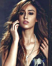 Ileana D Cruz